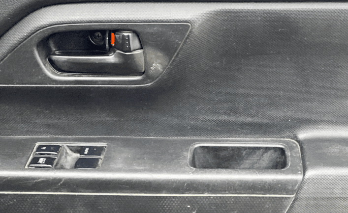 View 2020 Maruti Suzuki 1000 Base Variant Image 32 Used 2020 Maruti Suzuki 1000 Base Variant Image 32