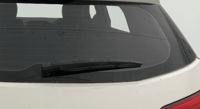 View Hyundai Creta Image 43 Used Hyundai Creta Image 43