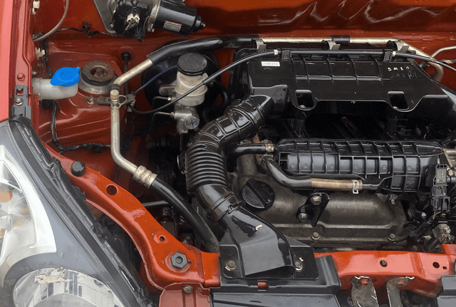 View Maruti Suzuki Alto 800 Image 3 Used Maruti Suzuki Alto 800 Image 3