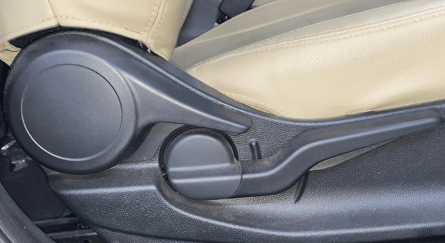 View Honda City Image 11 Used Honda City Image 11