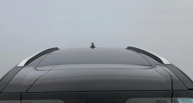 View Mahindra XUV700 Image 36 Used Mahindra XUV700 Image 36