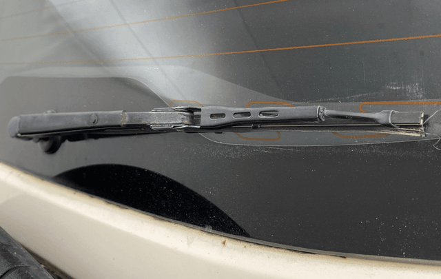 View Ford EcoSport Image 43 Used Ford EcoSport Image 43