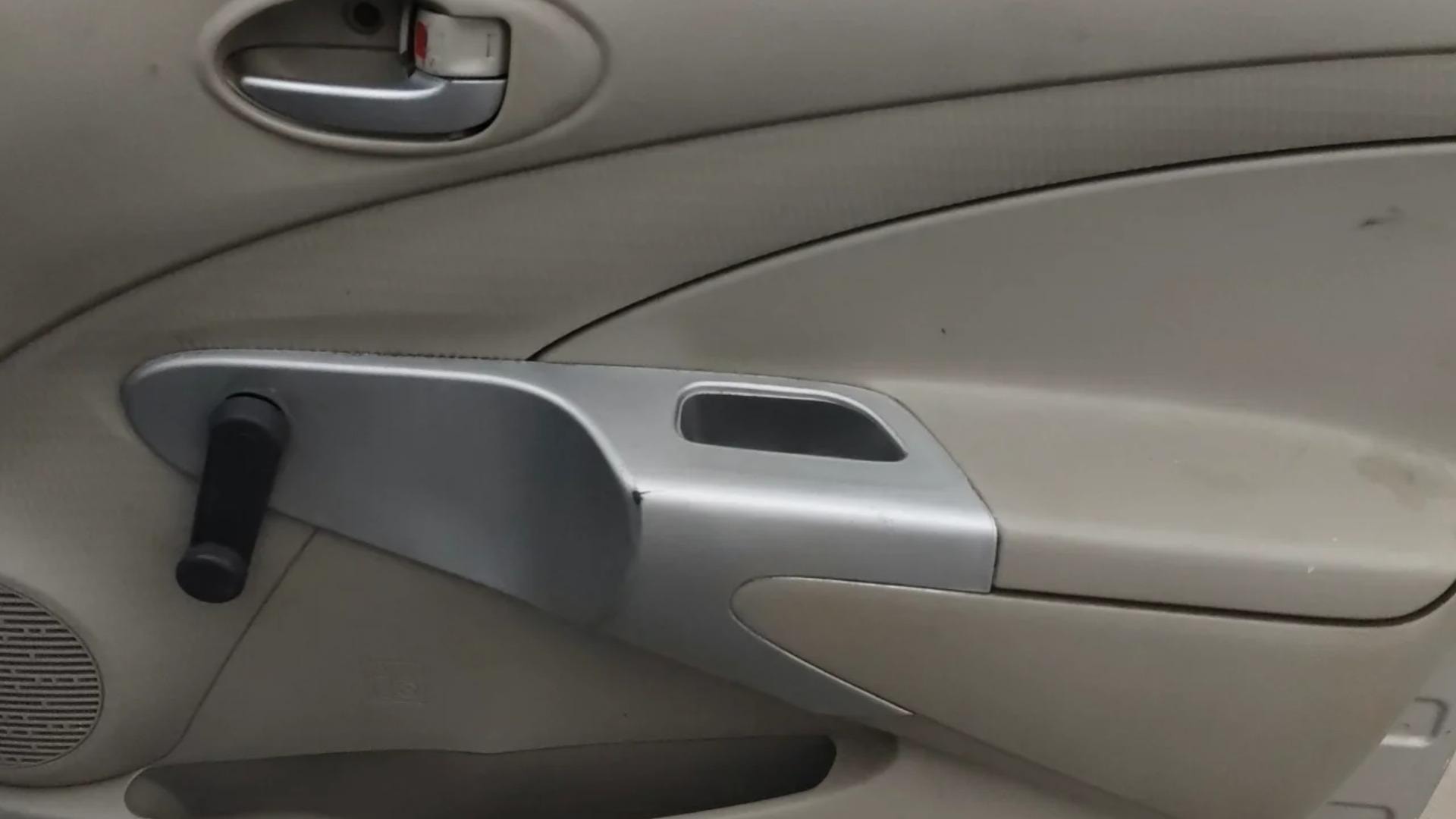 Used 2014 Toyota Etios Liva Used 2014 Toyota Etios Liva