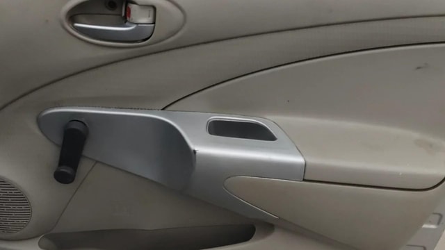 View Toyota Etios Liva Image 32 Used Toyota Etios Liva Image 32