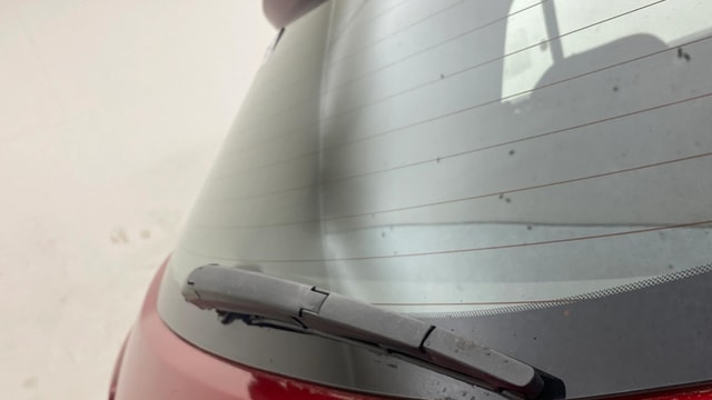 View Hyundai Creta Image 43 Used Hyundai Creta Image 43