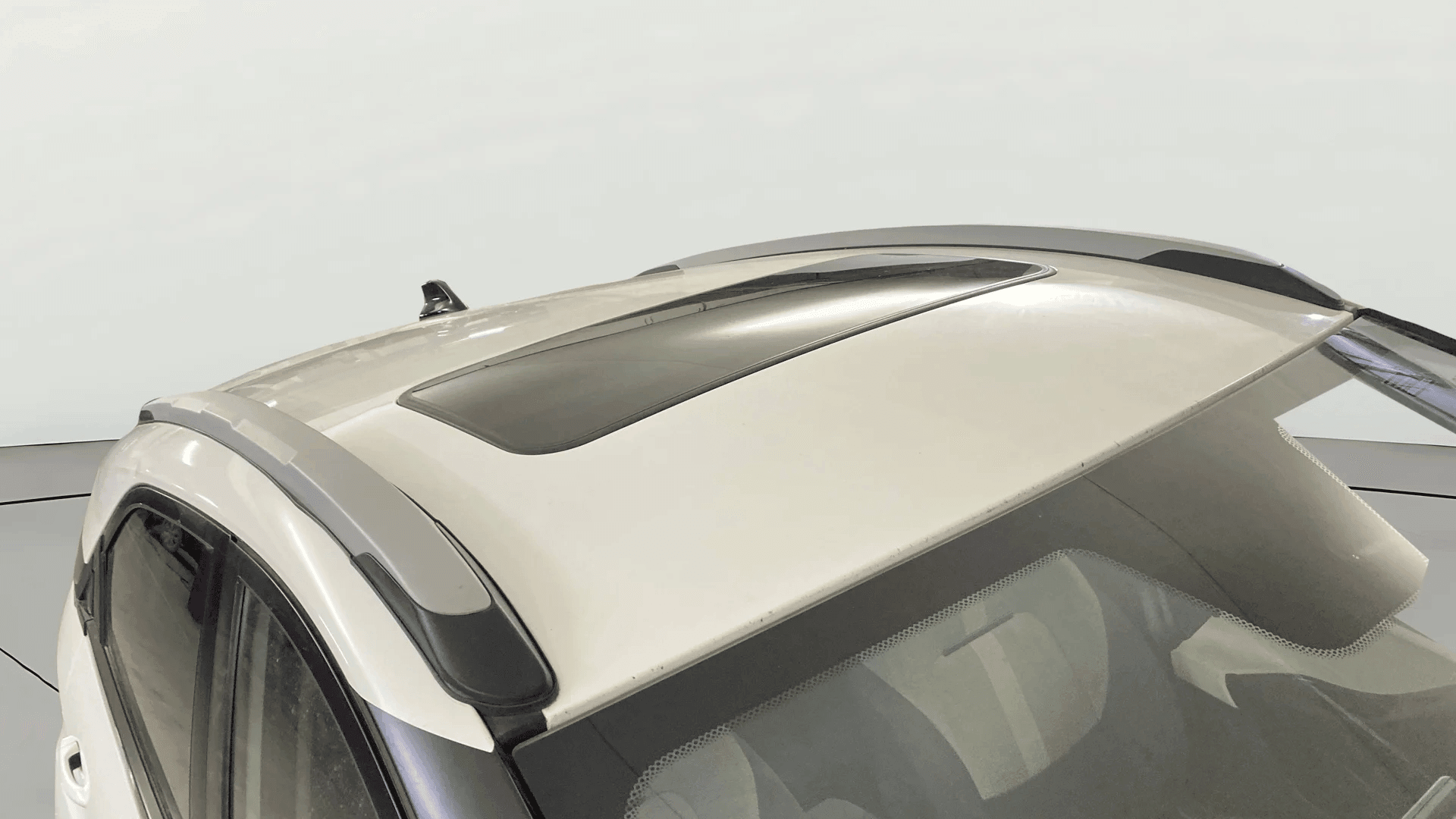 View 2025 Tata Nexon Revotron XE Image 33 Used 2025 Tata Nexon Revotron XE Image 33