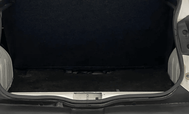 View Renault Kwid Image 10 Used Renault Kwid Image 10