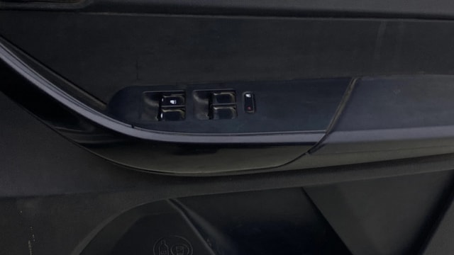 View Tata Tiago NRG Image 32 Used Tata Tiago NRG Image 32