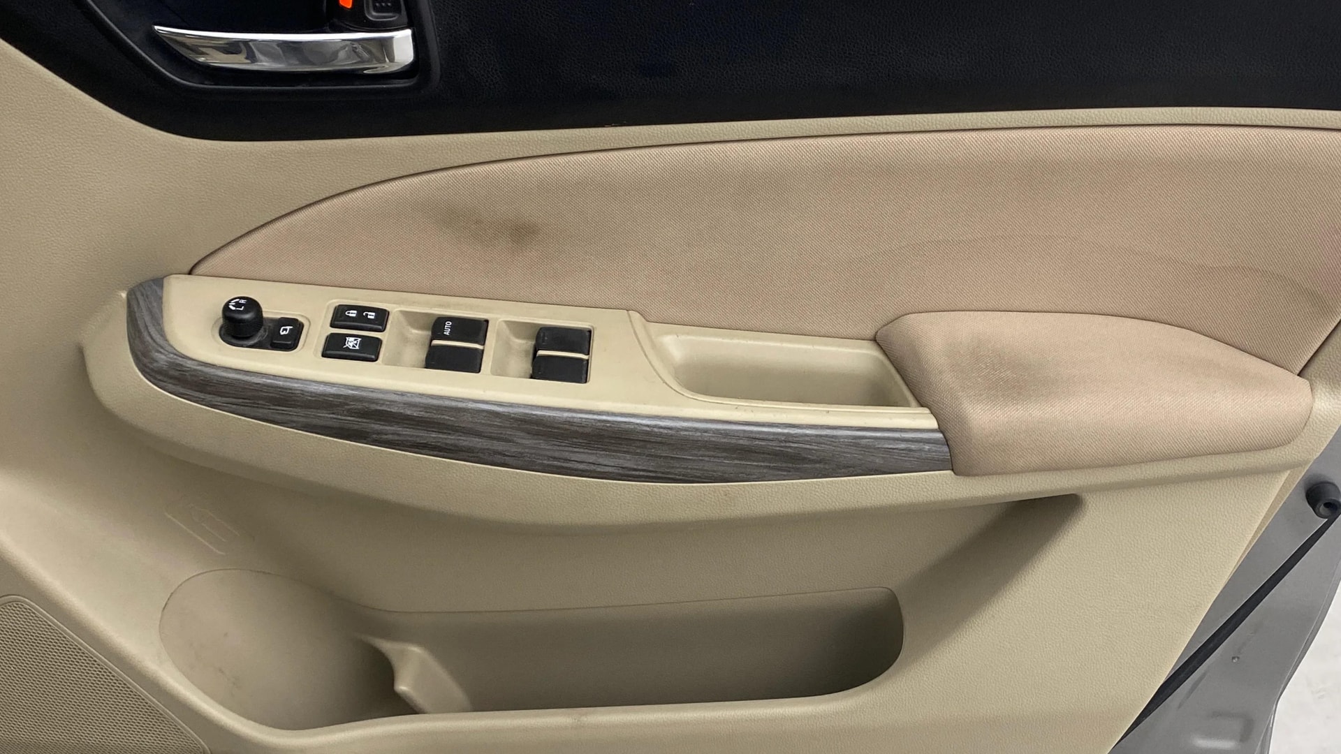 Used 2022 Maruti Suzuki 1000 Used 2022 Maruti Suzuki 1000
