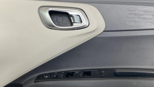 View Hyundai Aura Image 38 Used Hyundai Aura Image 38