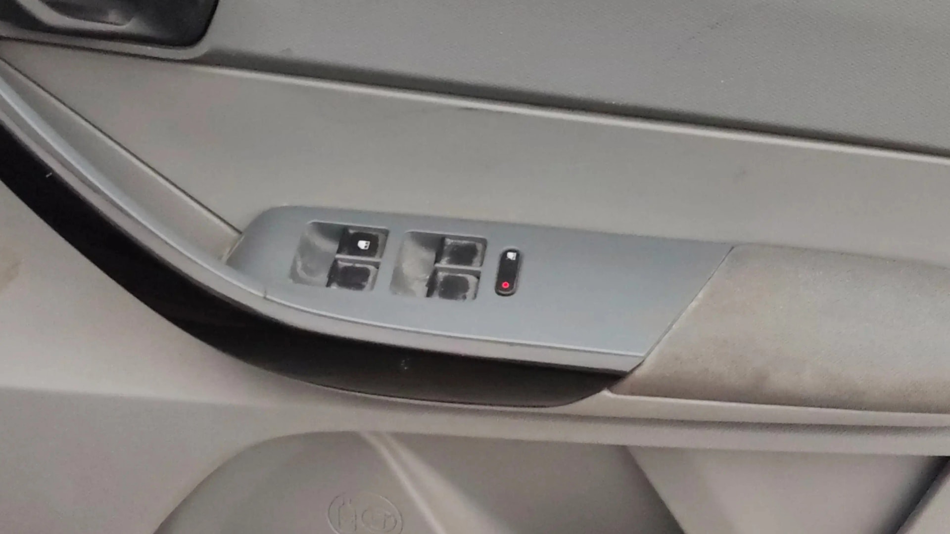 Used 2022 Tata Tigor Used 2022 Tata Tigor