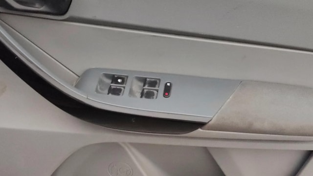 View Tata Tigor Image 32 Used Tata Tigor Image 32