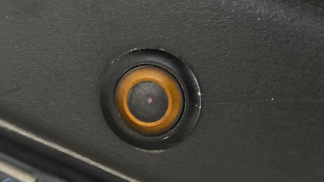 View Ford EcoSport Image 23 Used Ford EcoSport Image 23