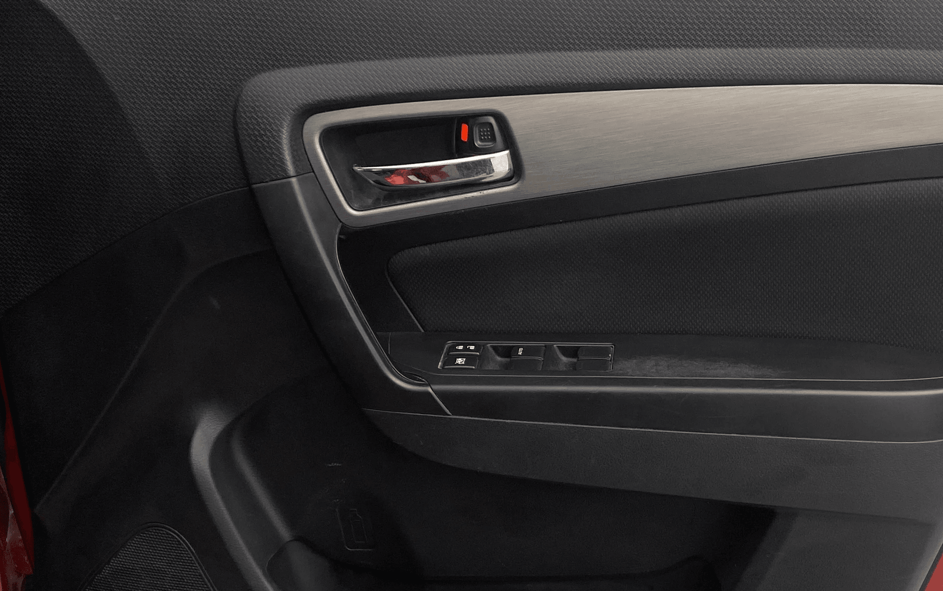 Used 2019 Maruti Suzuki 1000 Used 2019 Maruti Suzuki 1000