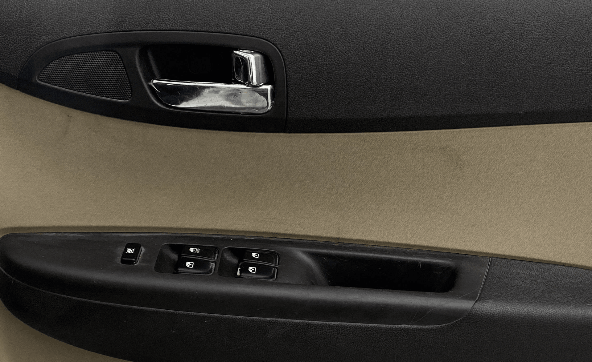 Used 2014 Hyundai i20 Used 2014 Hyundai i20
