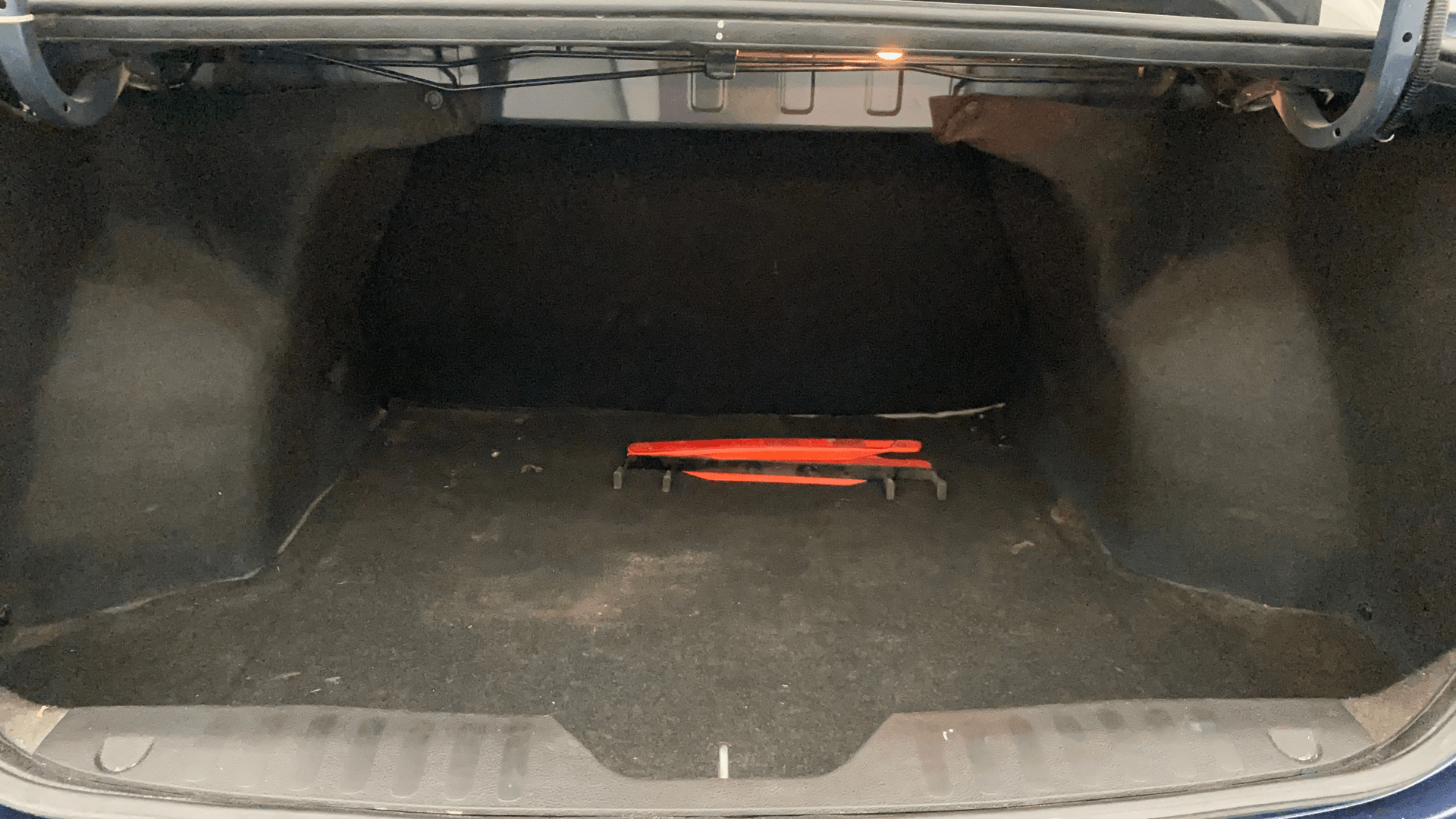 Used 2019 Maruti Suzuki 1000 Used 2019 Maruti Suzuki 1000
