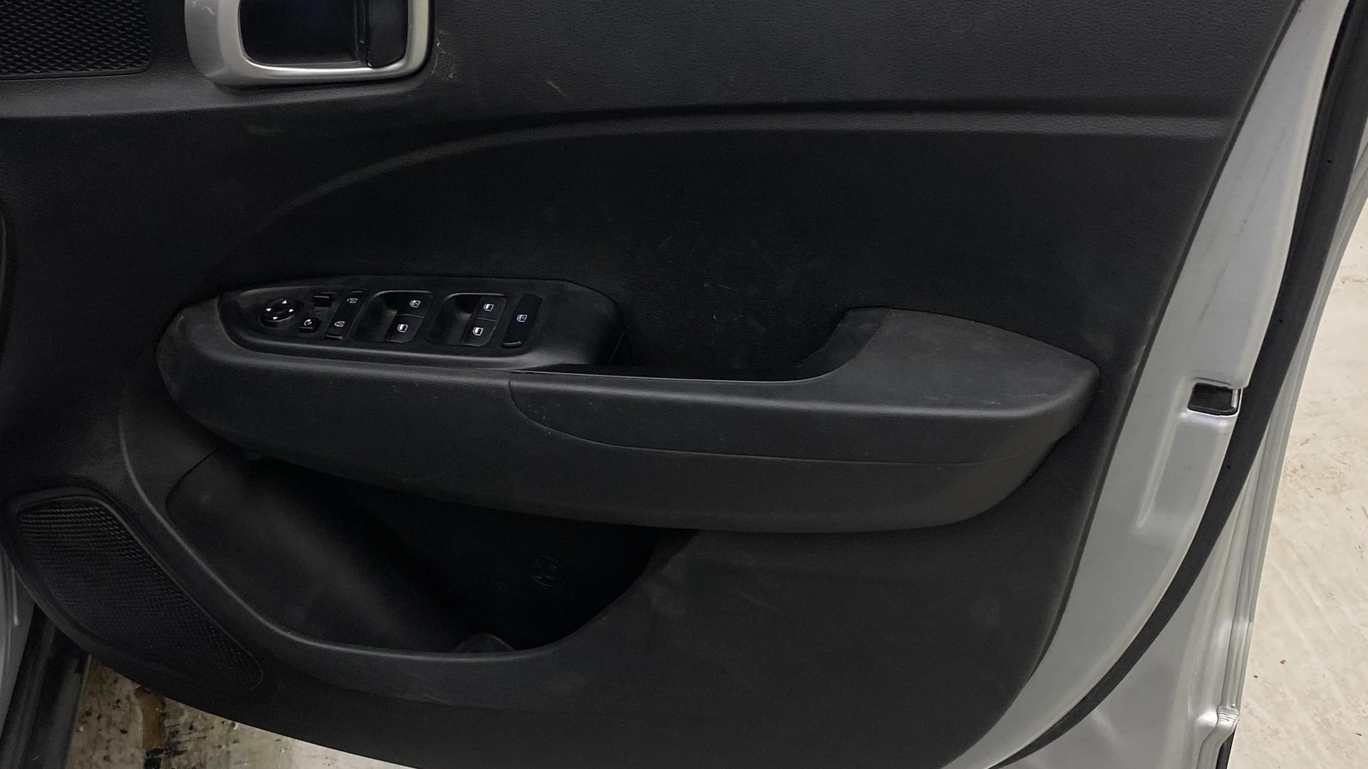 Used 2021 Hyundai Venue Used 2021 Hyundai Venue
