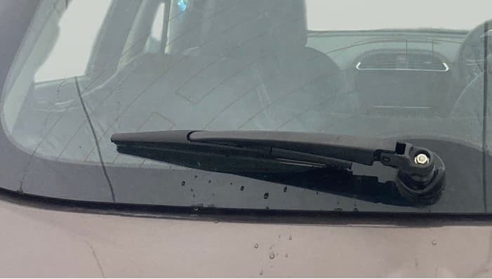 View 2020 Tata Tiago Revotorq XB Image 42 Used 2020 Tata Tiago Revotorq XB Image 42