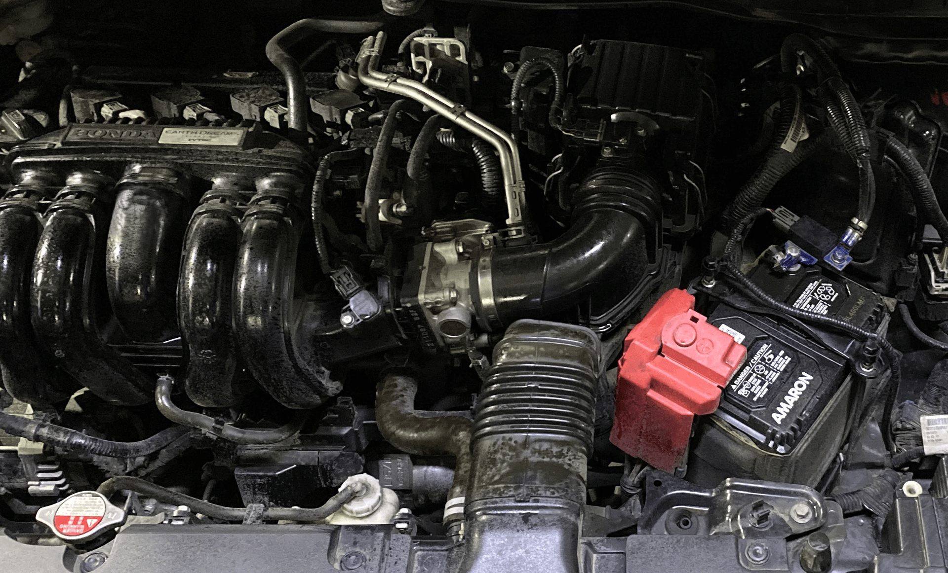 View 2021 Honda City ZX CVT Image 29 Used 2021 Honda City ZX CVT Image 29