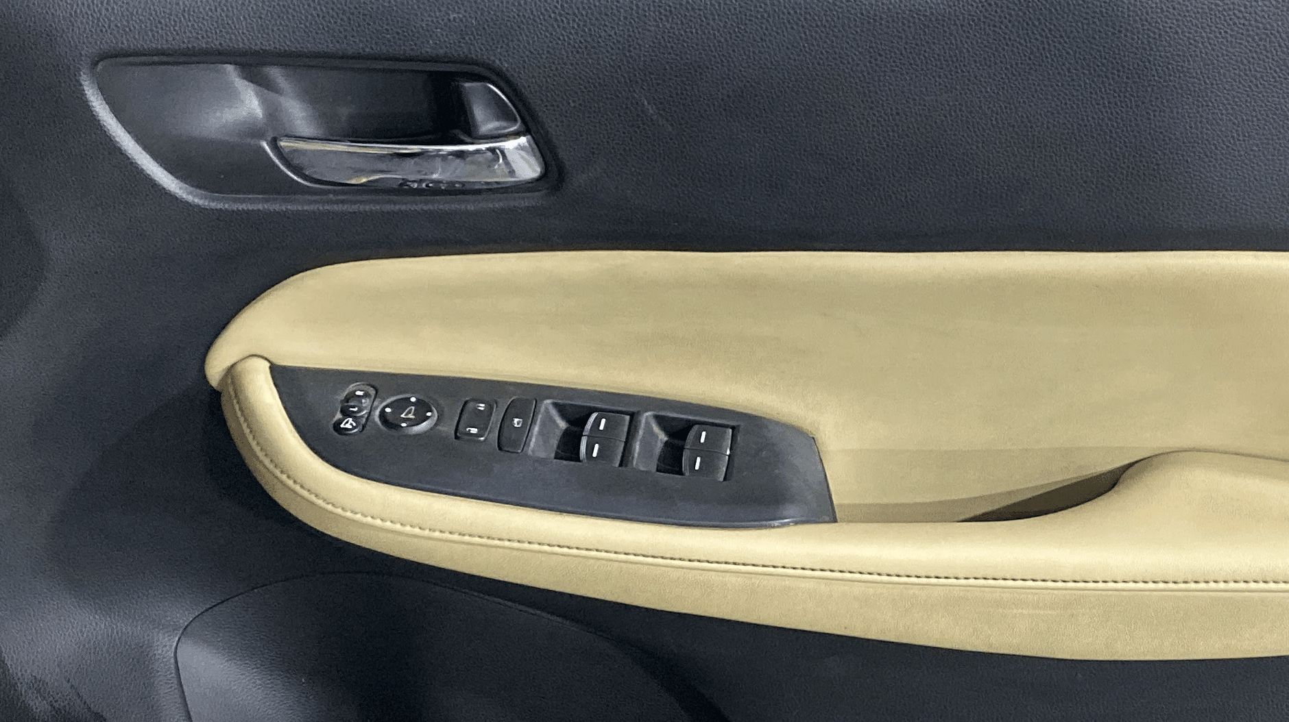View 2021 Honda City ZX CVT Image 39 Used 2021 Honda City ZX CVT Image 39