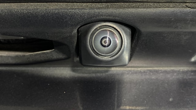 View Honda City ZX Image 16 Used Honda City ZX Image 16