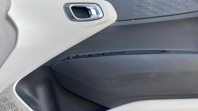 View Hyundai Aura Image 33 Used Hyundai Aura Image 33