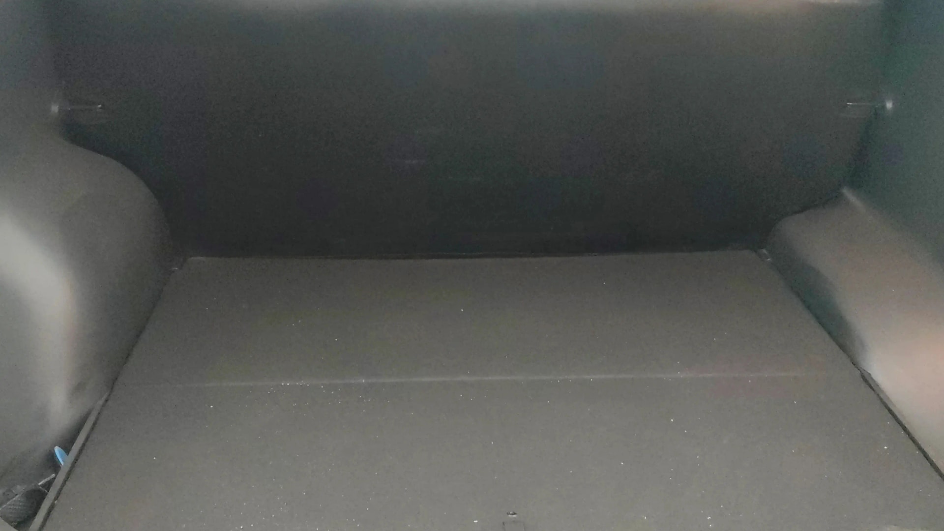 Used 2018 Hyundai Creta Used 2018 Hyundai Creta