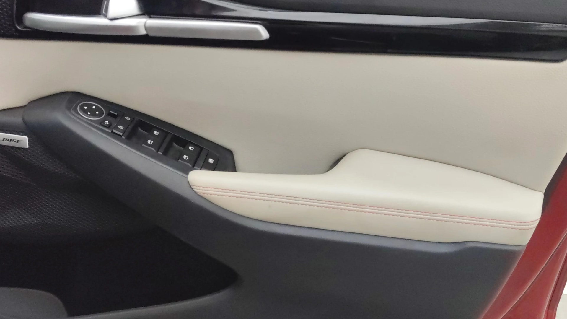 Used 2020 Kia Seltos Used 2020 Kia Seltos
