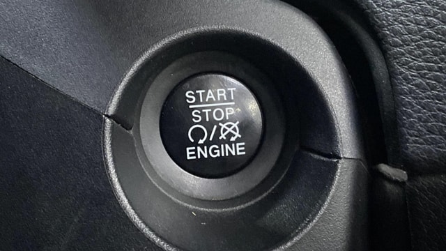 View Jeep Compass Image 38 Used Jeep Compass Image 38