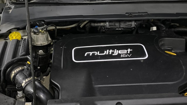 View Jeep Compass Image 24 Used Jeep Compass Image 24