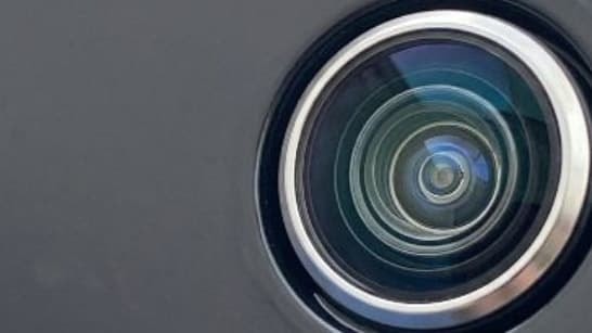 View Tata Nexon Image 15 Used Tata Nexon Image 15