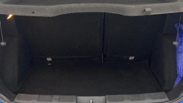 View Tata Nexon Image 6 Used Tata Nexon Image 6