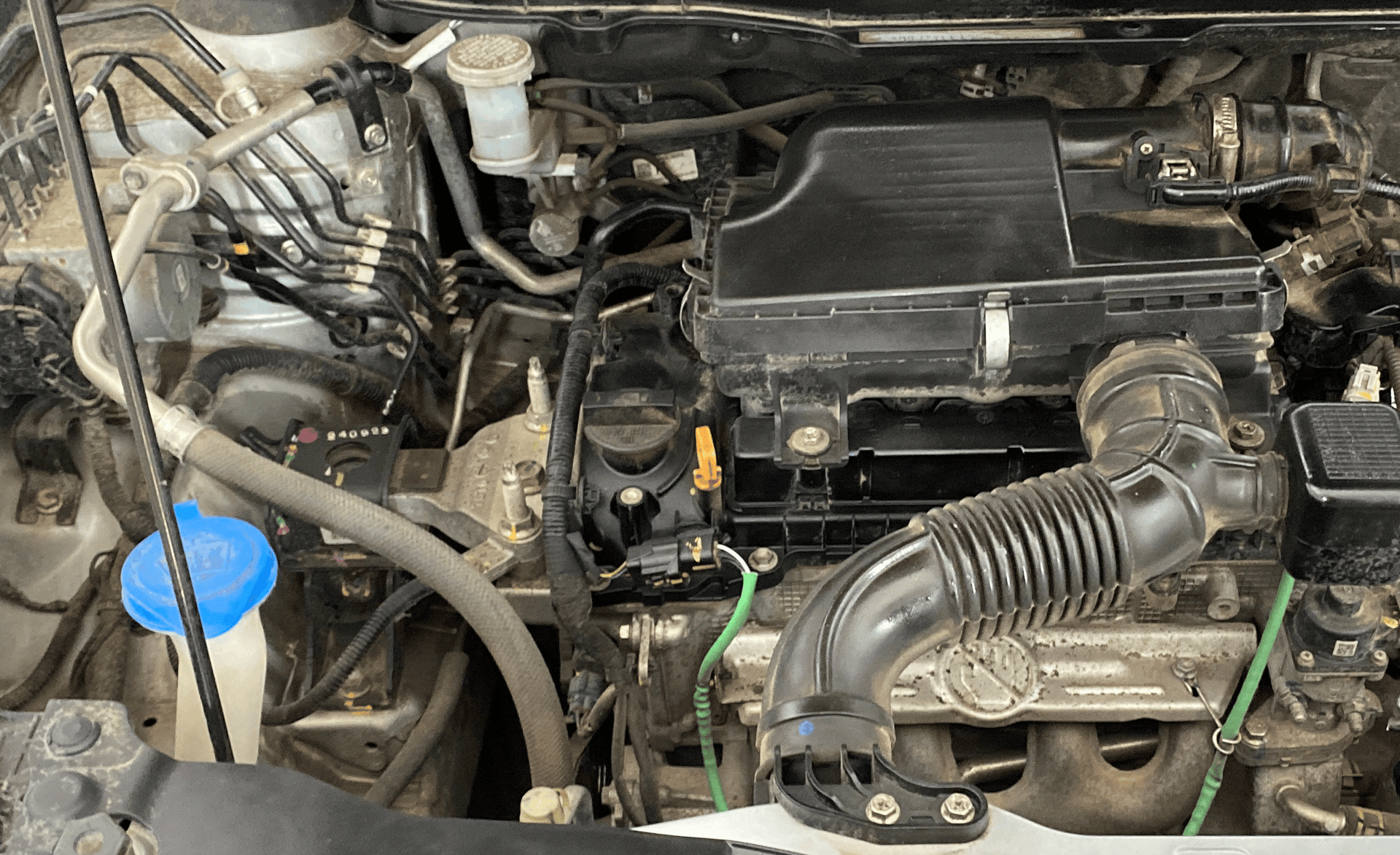 Used 2022 Maruti Suzuki 1000 Used 2022 Maruti Suzuki 1000
