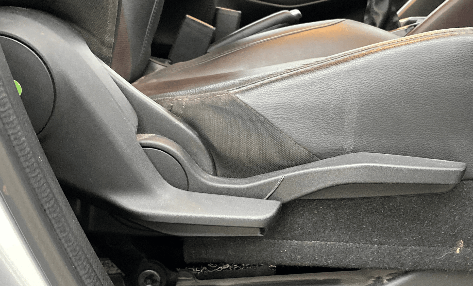 Used 2022 Maruti Suzuki 1000 Used 2022 Maruti Suzuki 1000