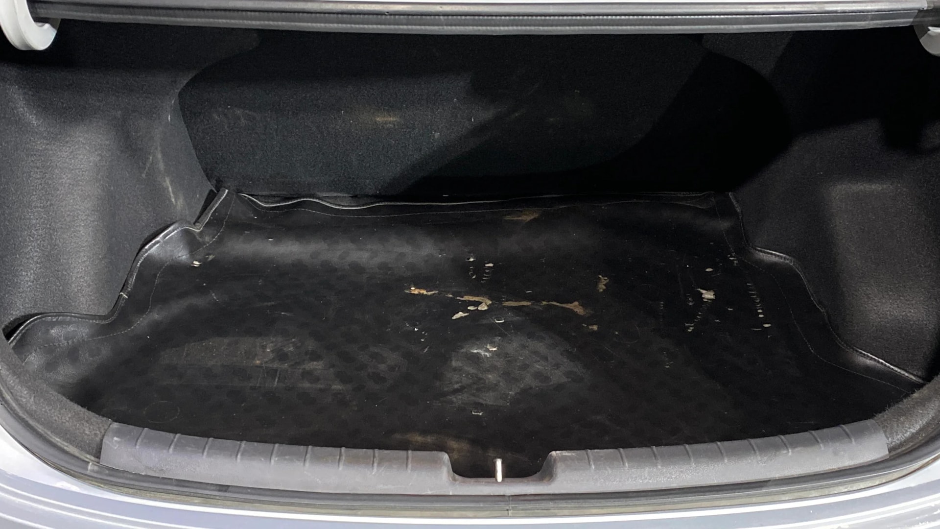 Used 2023 Hyundai Aura Used 2023 Hyundai Aura