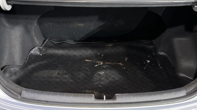 View Hyundai Aura Image 11 Used Hyundai Aura Image 11