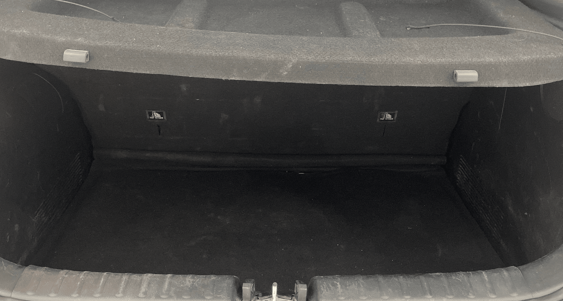 Used 2023 Kia Sonet Used 2023 Kia Sonet