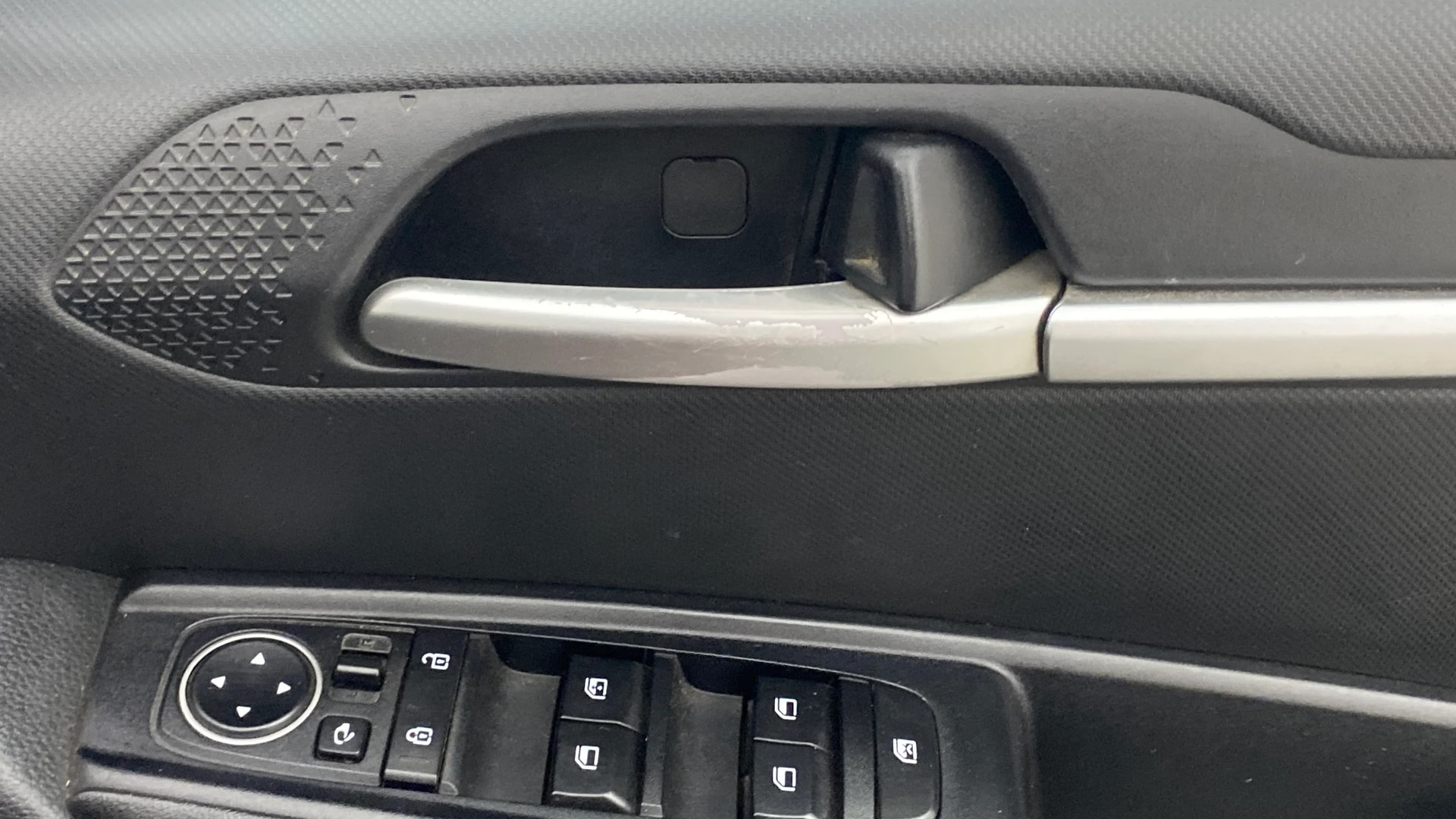 Used 2023 Kia Sonet Used 2023 Kia Sonet