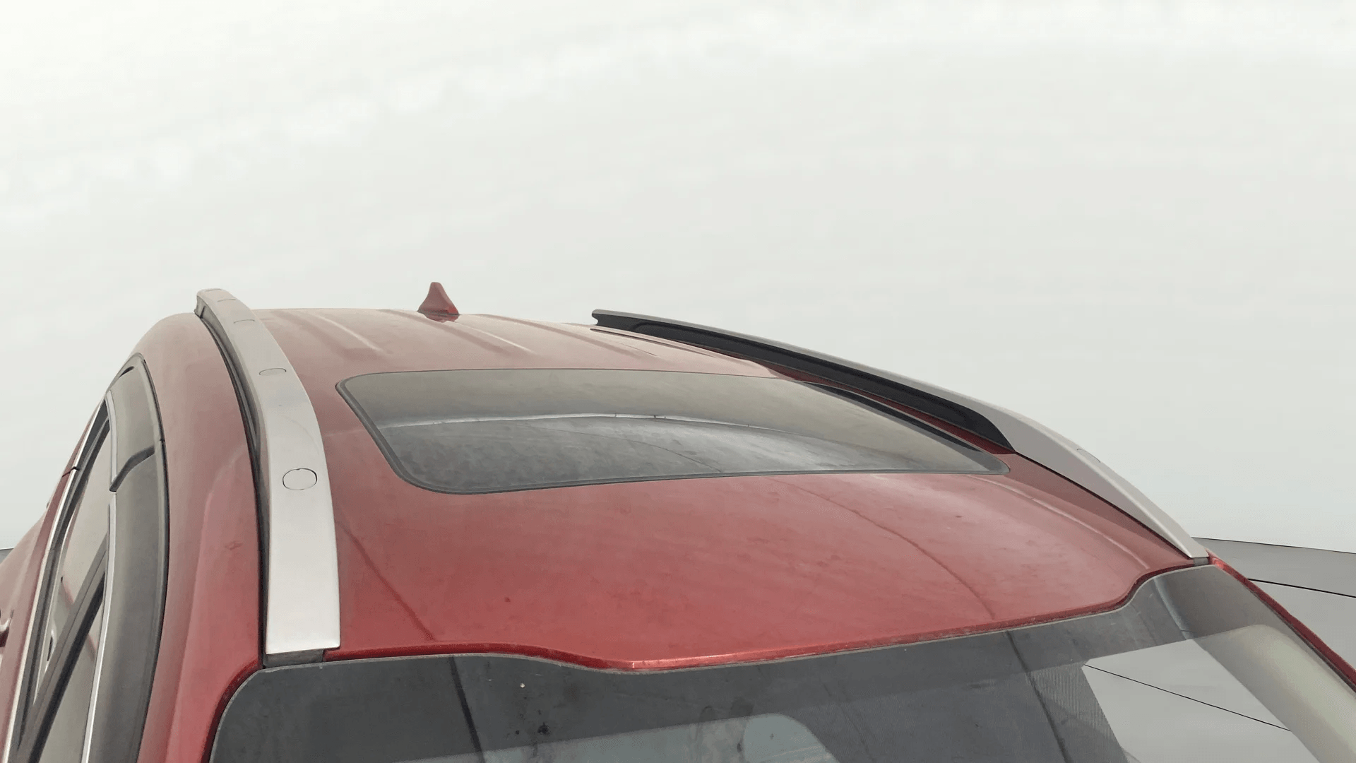Used 2023 Kia Sonet Used 2023 Kia Sonet