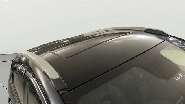 View Tata Nexon Image 27 Used Tata Nexon Image 27