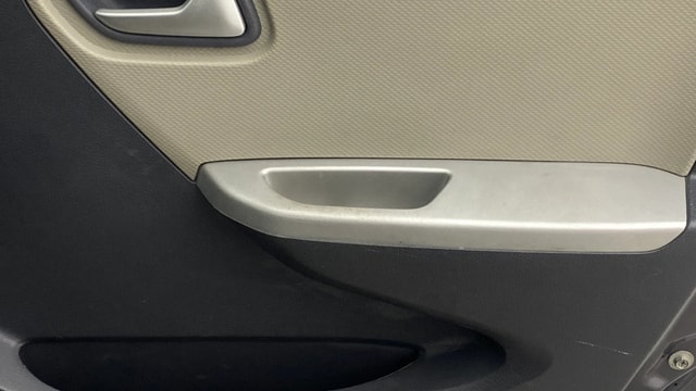 View Maruti Suzuki Alto K10 Image 32 Used Maruti Suzuki Alto K10 Image 32