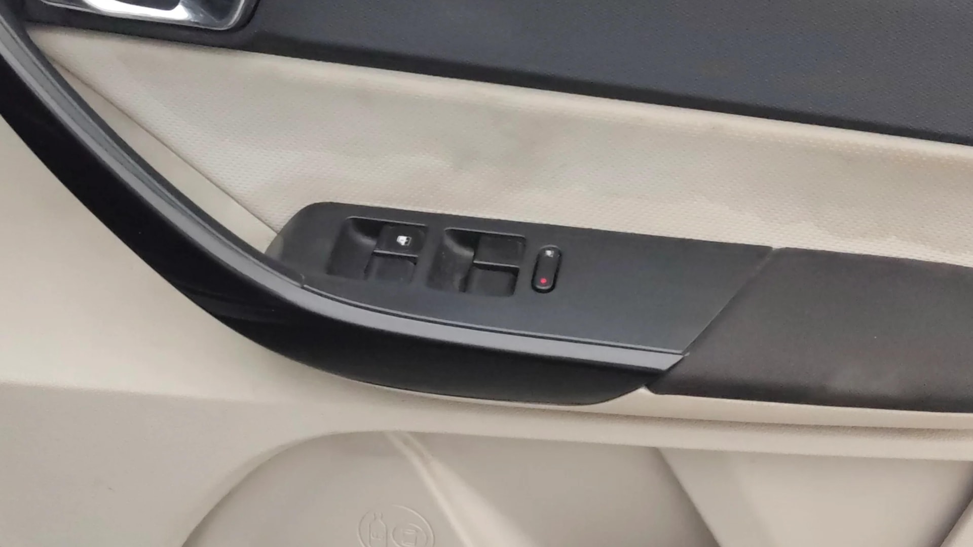 Used 2022 Tata Tigor Used 2022 Tata Tigor