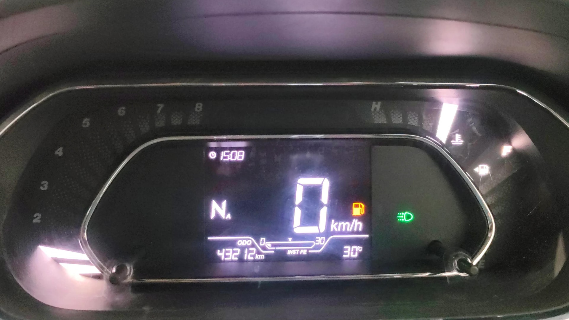 Used 2022 Tata Tigor Used 2022 Tata Tigor