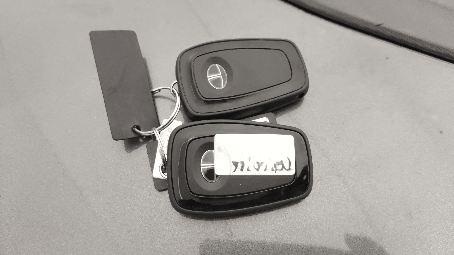 Used 2022 Tata Tigor Used 2022 Tata Tigor