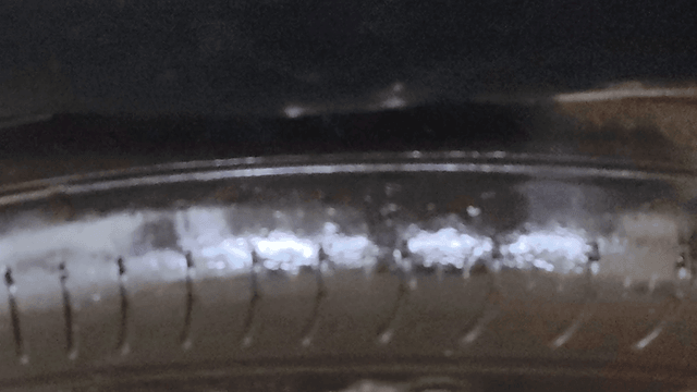 View Kia Carens Image 18 Used Kia Carens Image 18