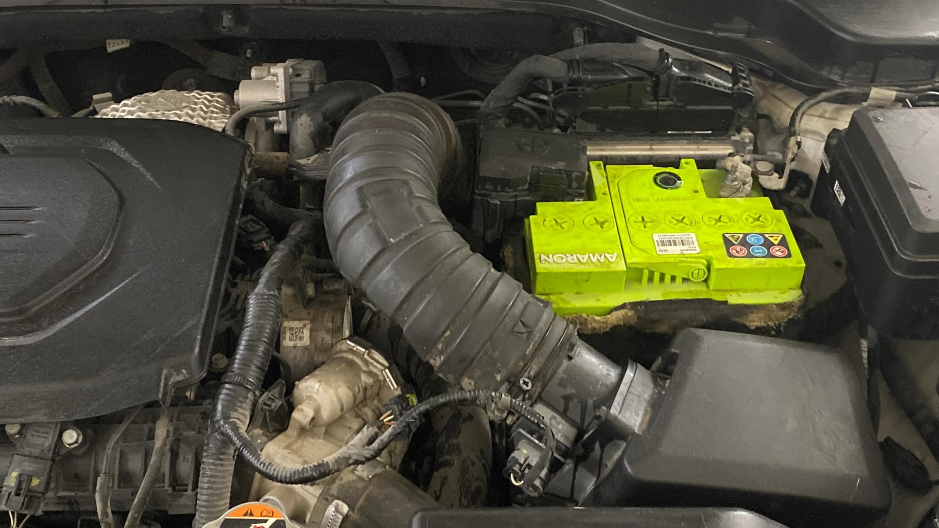 Used 2022 Kia Sonet Used 2022 Kia Sonet