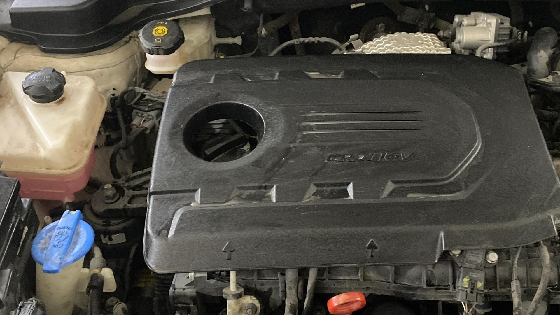 Used 2022 Kia Sonet Used 2022 Kia Sonet