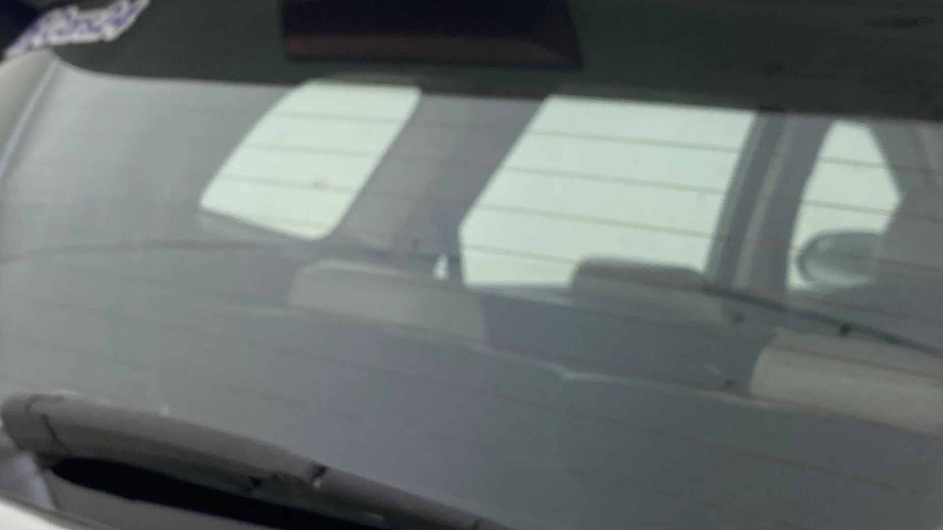 Used 2023 Kia Carens Used 2023 Kia Carens
