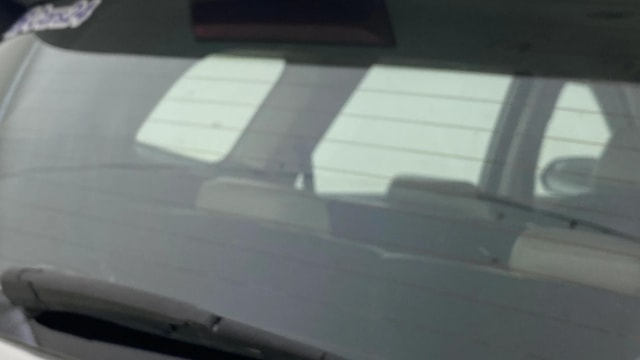 View Kia Carens Image 45 Used Kia Carens Image 45