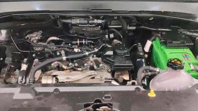 View Jeep Compass Image 44 Used Jeep Compass Image 44